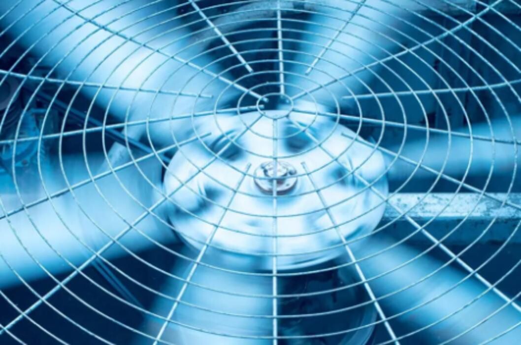 Images Apes Plumbing Heating Sewer and Drain Services