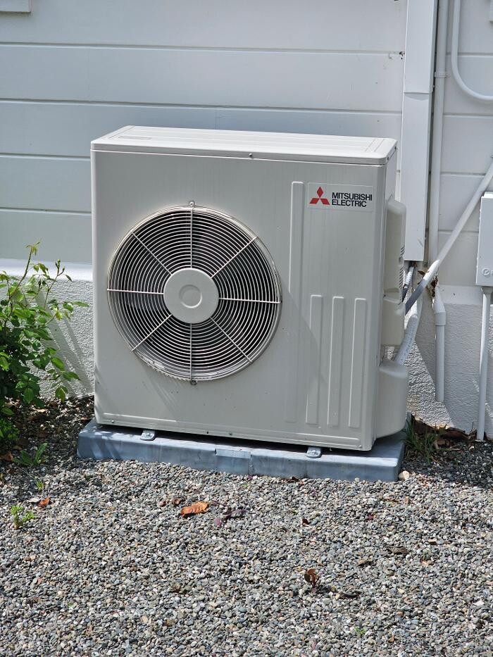 Images Apes Plumbing Heating Sewer and Drain Services