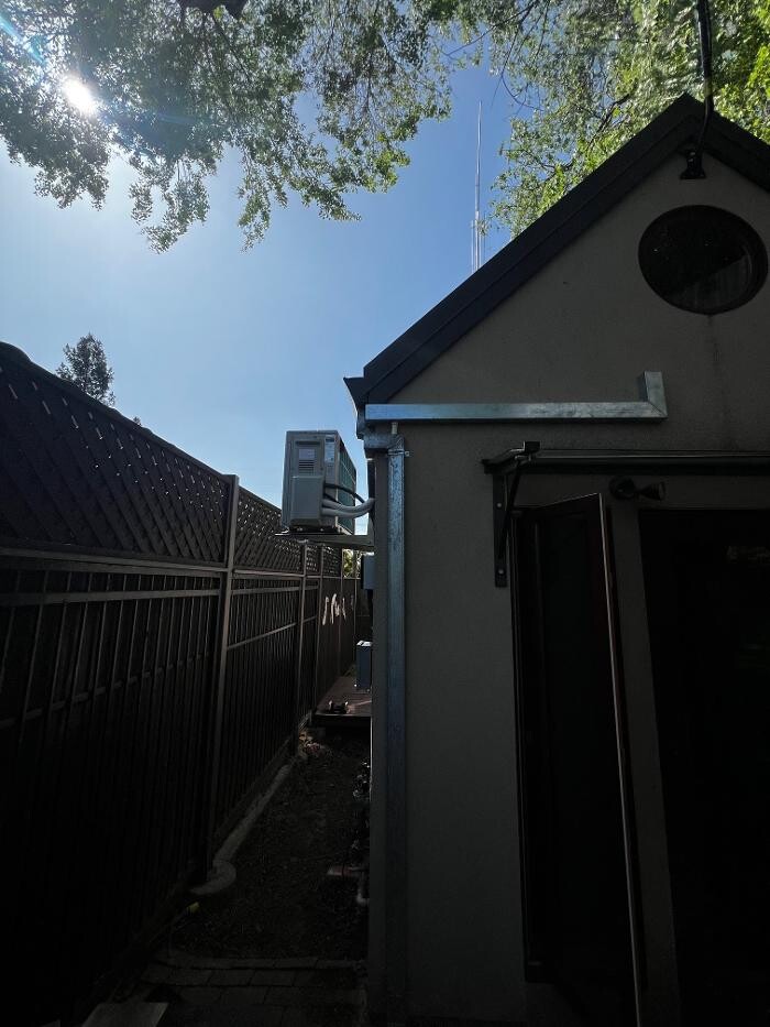 Images Apes Plumbing Heating Sewer and Drain Services