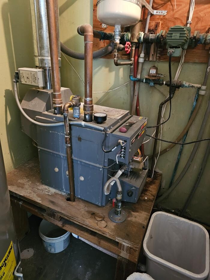 Images Apes Plumbing Heating Sewer and Drain Services