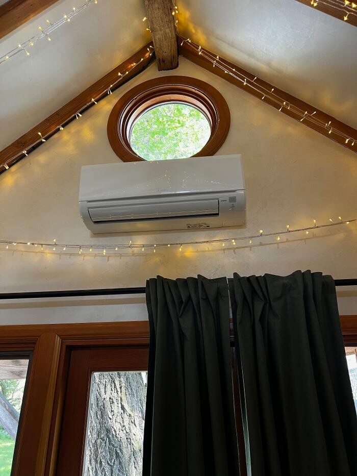 Images Apes Plumbing Heating Sewer and Drain Services