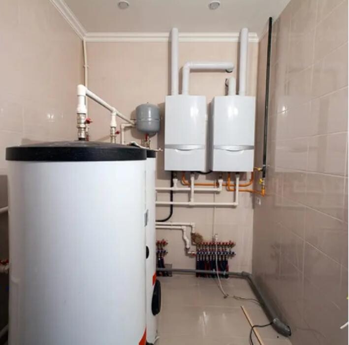 Images Apes Plumbing Heating Sewer and Drain Services