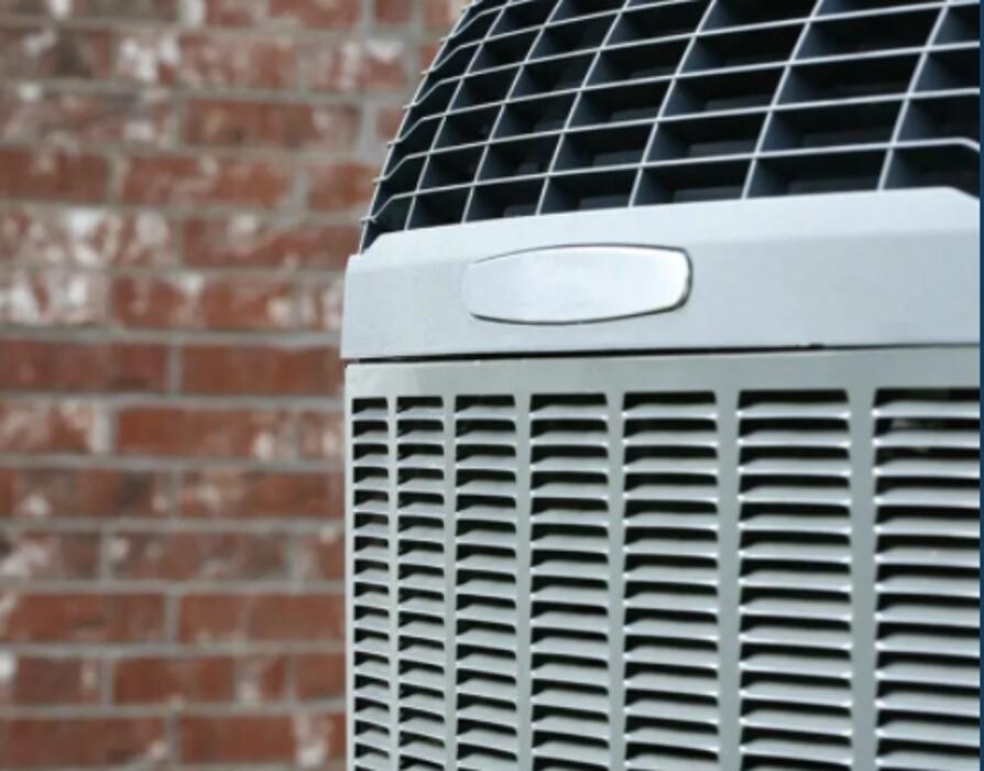 Images Apes Plumbing Heating Sewer and Drain Services