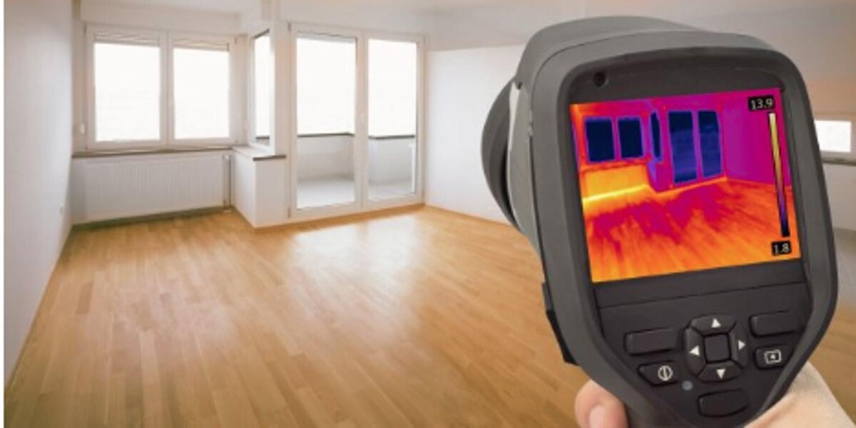 Images Apes Plumbing Heating Sewer and Drain Services