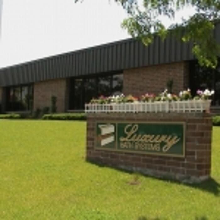 Images Alpine Bathtub Liners