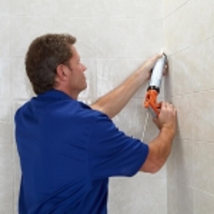 Images Alpine Bathtub Liners