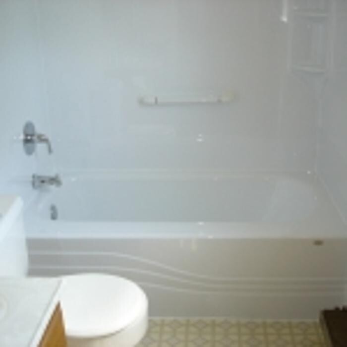 Images Alpine Bathtub Liners