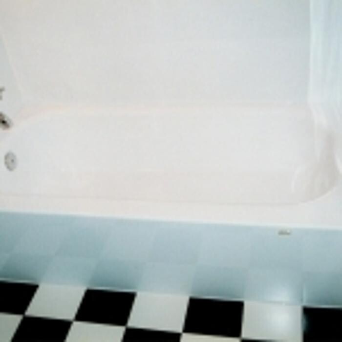 Images Alpine Bathtub Liners