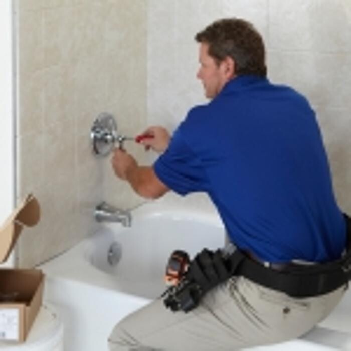 Images Alpine Bathtub Liners