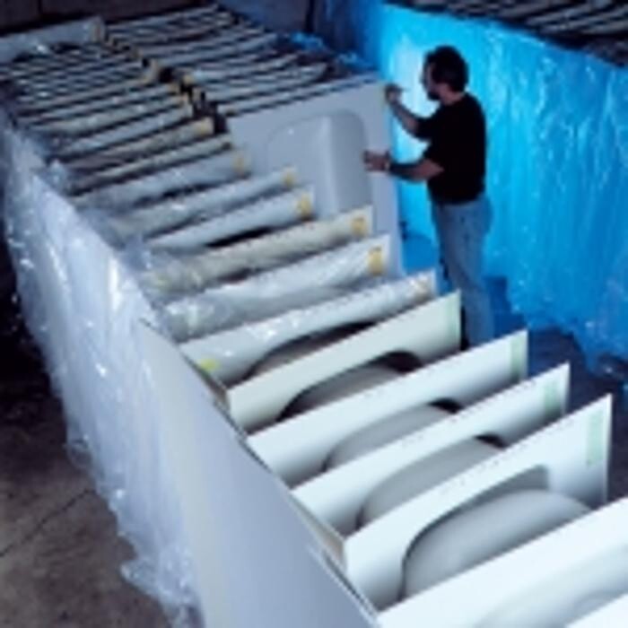 Images Alpine Bathtub Liners