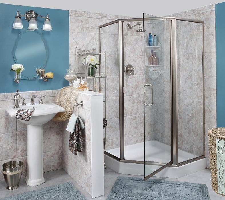 Images Alpine Bathtub Liners