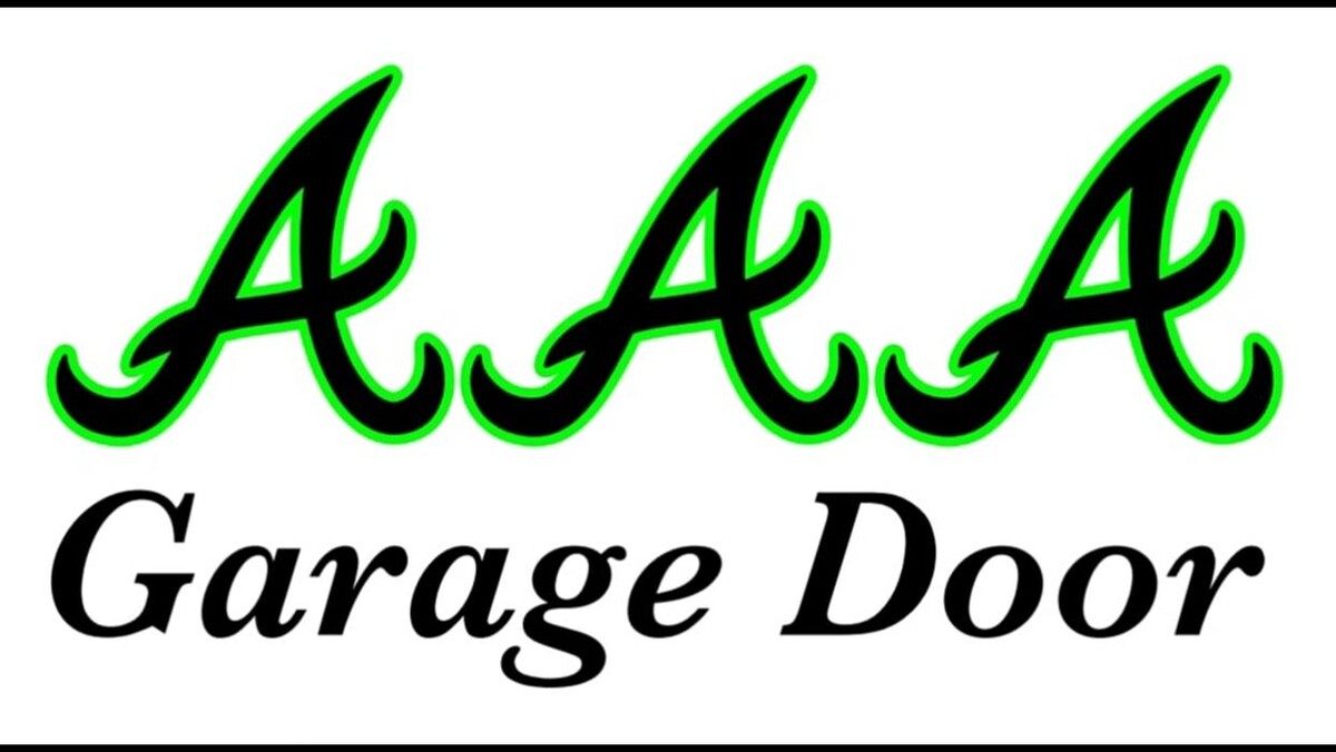 Images AAA Garage Door