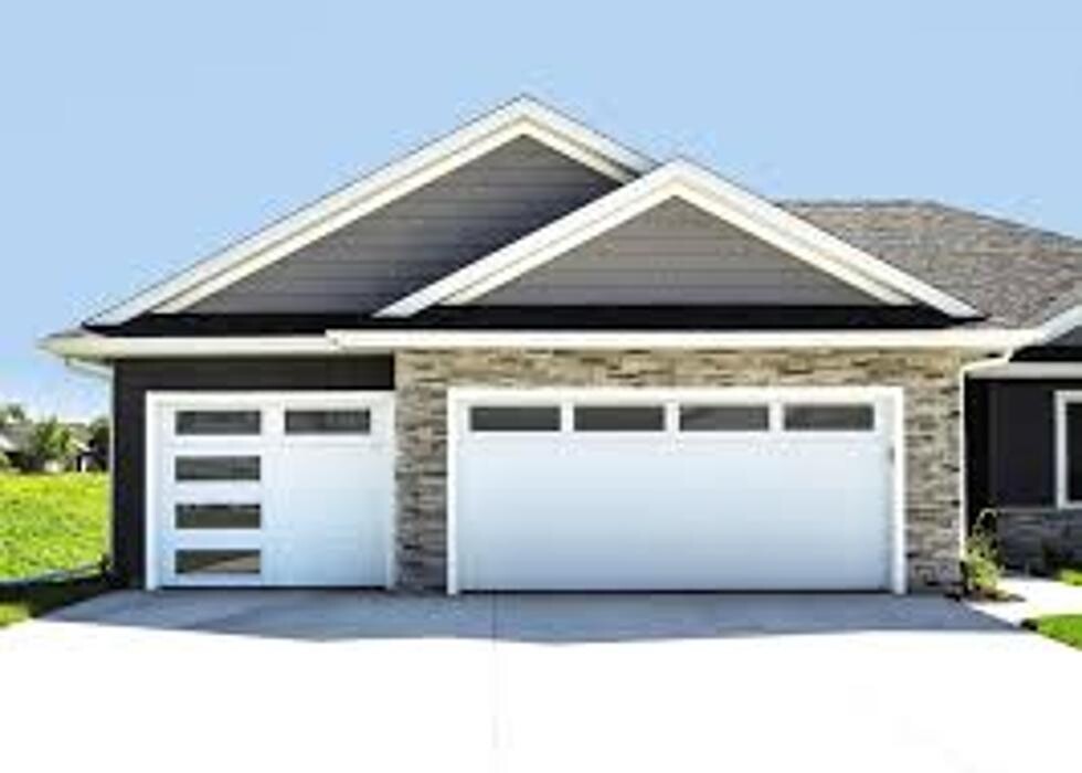 Images AAA Garage Door