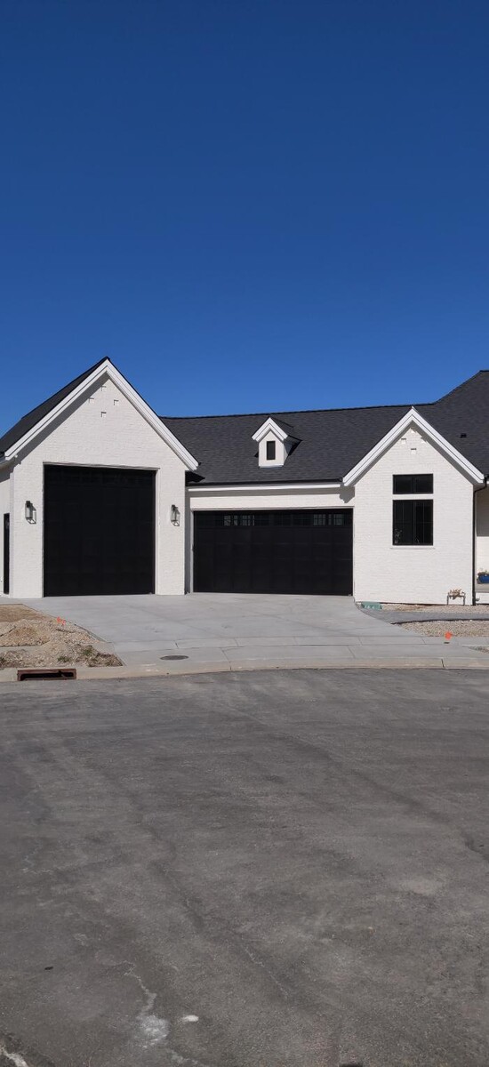 Images AAA Garage Door