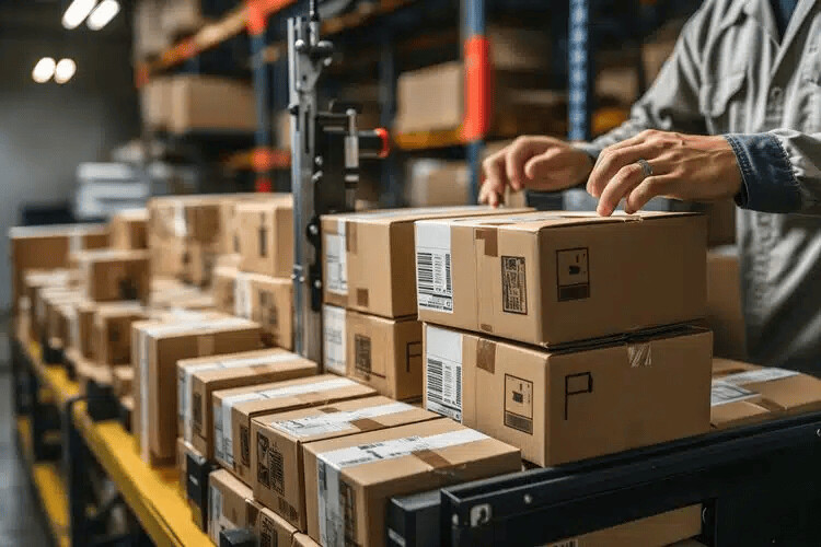 Images Best Way Distribution