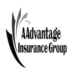 AAdvantage Insurance Group, LLC Logo