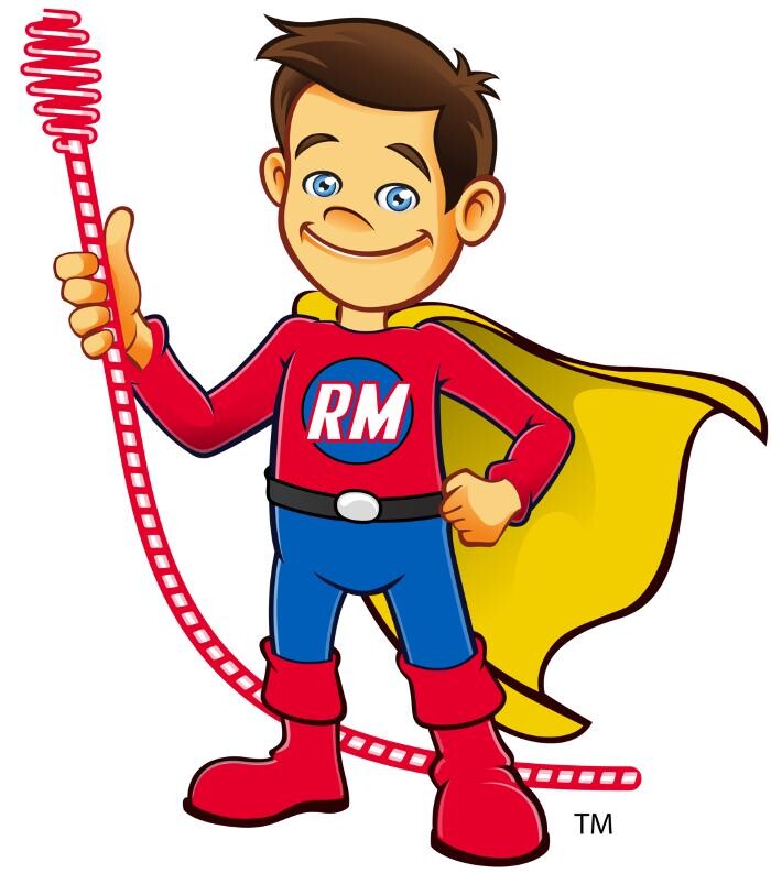 Images RooterMan Orlando Florida