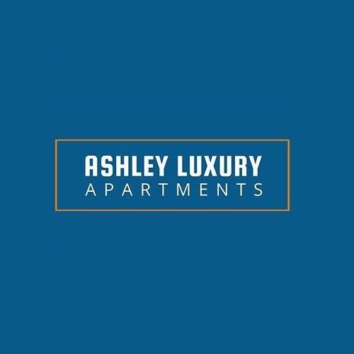 Ashley Apartments Logo