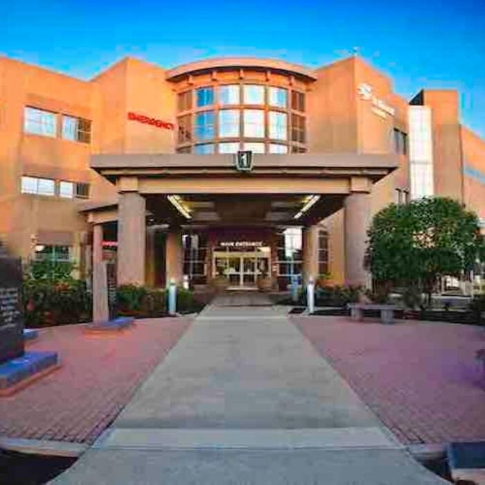 Images OrthoIndy at Ascension St.Vincent Carmel