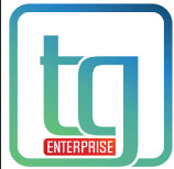 TG Enterprise, LLC Logo