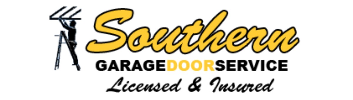 Images Southern Garage Door Service