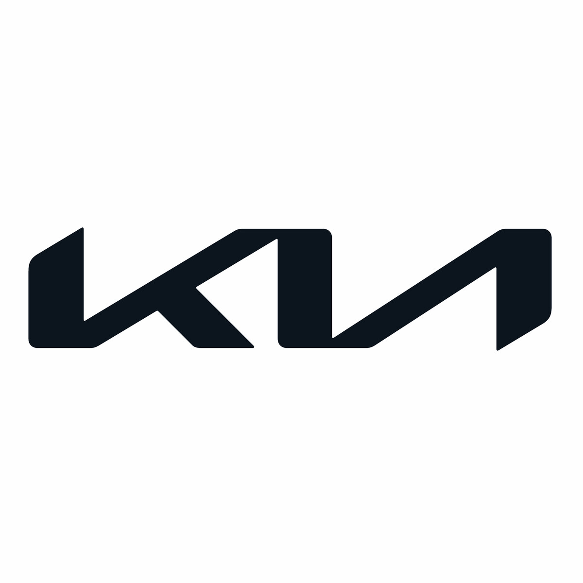 Camelback Kia Service Logo