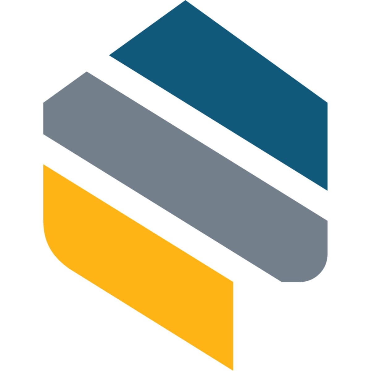 American Pacific Mortgage (NMLS #2709793) Logo