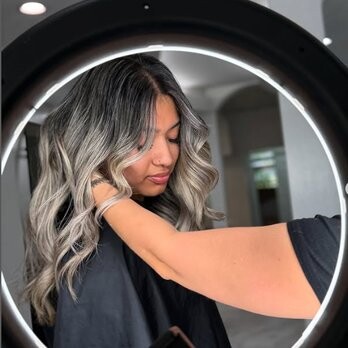 Images Blondex Hair Studio