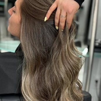 Images Blondex Hair Studio