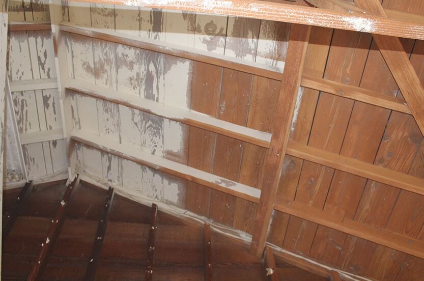 Images Don Gilberto Sandblasting