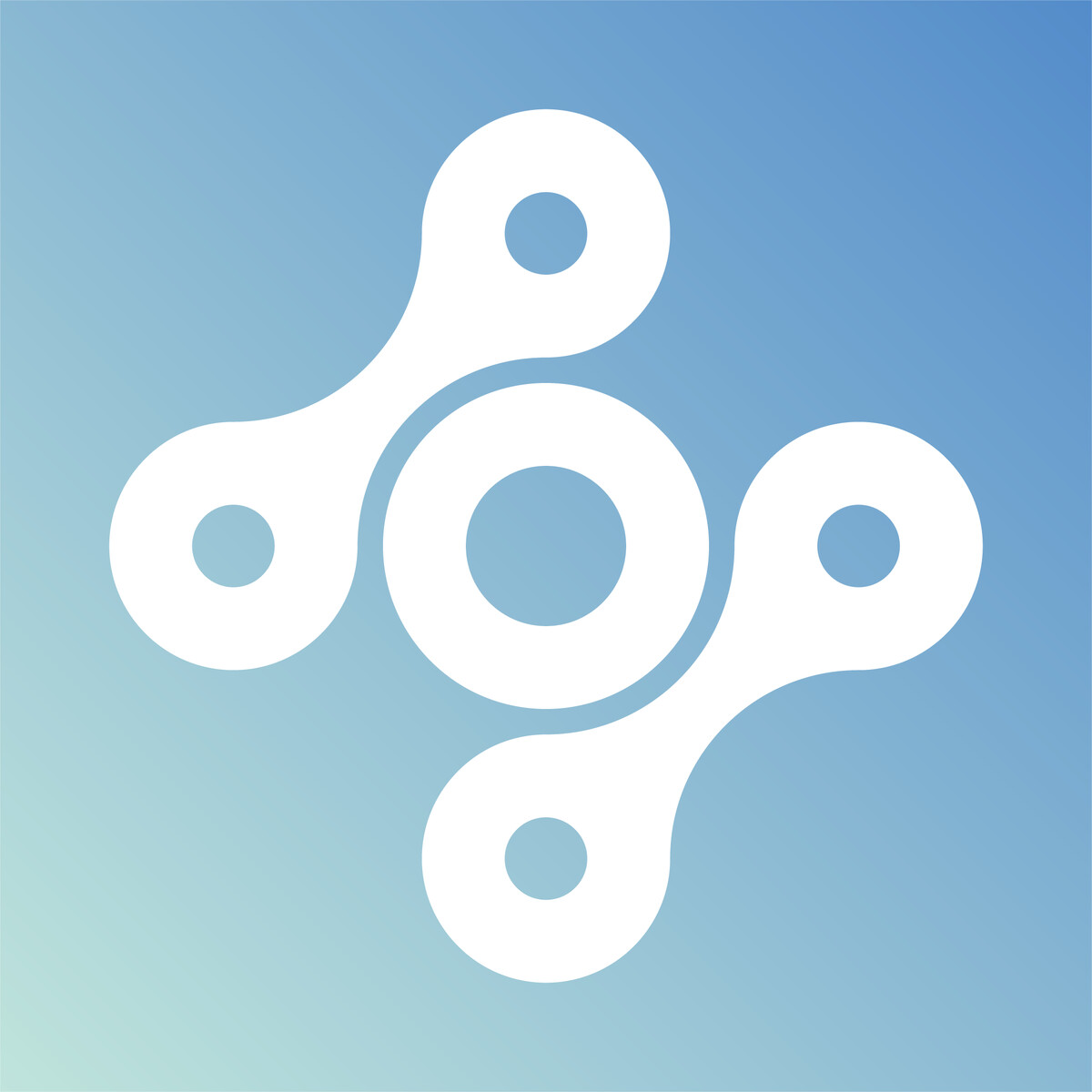 Hyport Digital Agency Logo