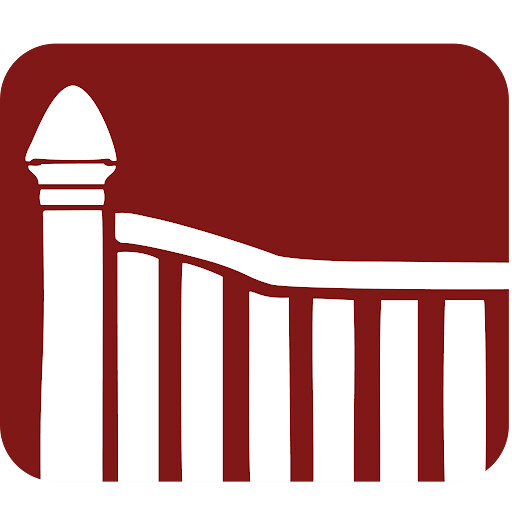 Superior Fence & Rail Logo
