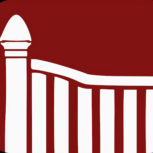 Superior Fence & Rail Logo