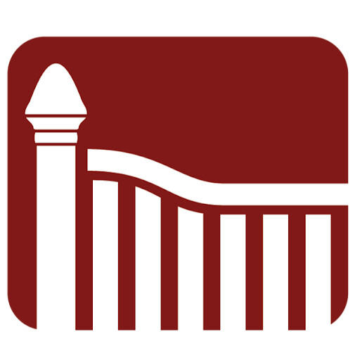 Superior Fence & Rail Logo