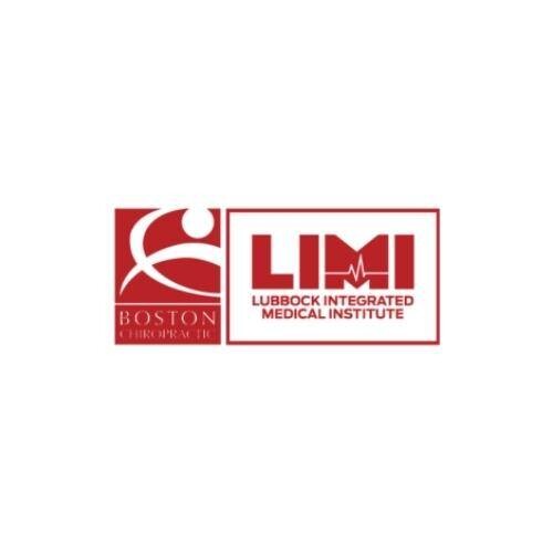 Lubbock Integrated Medical Institute Logo