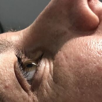 Images Everything Sugared And More