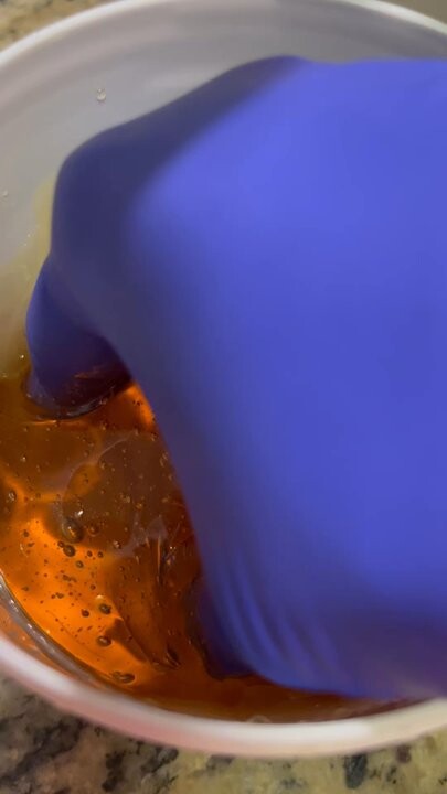 Images Everything Sugared And More