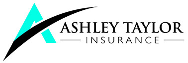 Ashley Taylor Insurance Logo