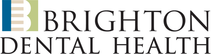 Brighton Dental Health Logo