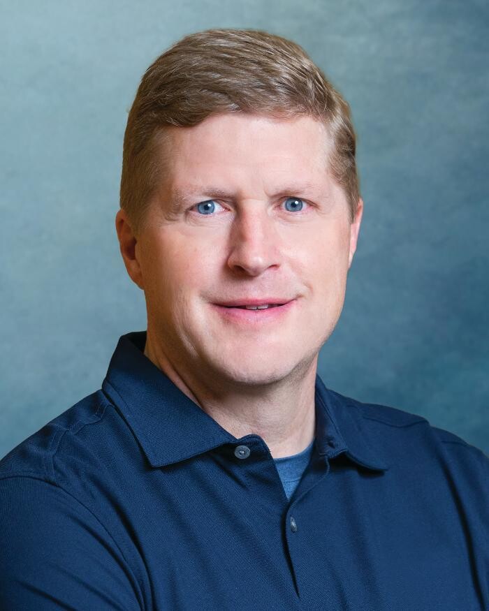 Images Orthopedic and Sports Medicine Doctor: Chris Bales, MD