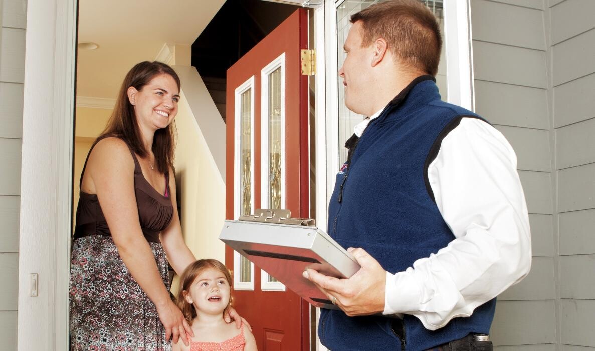 Images Rose Pest Solutions