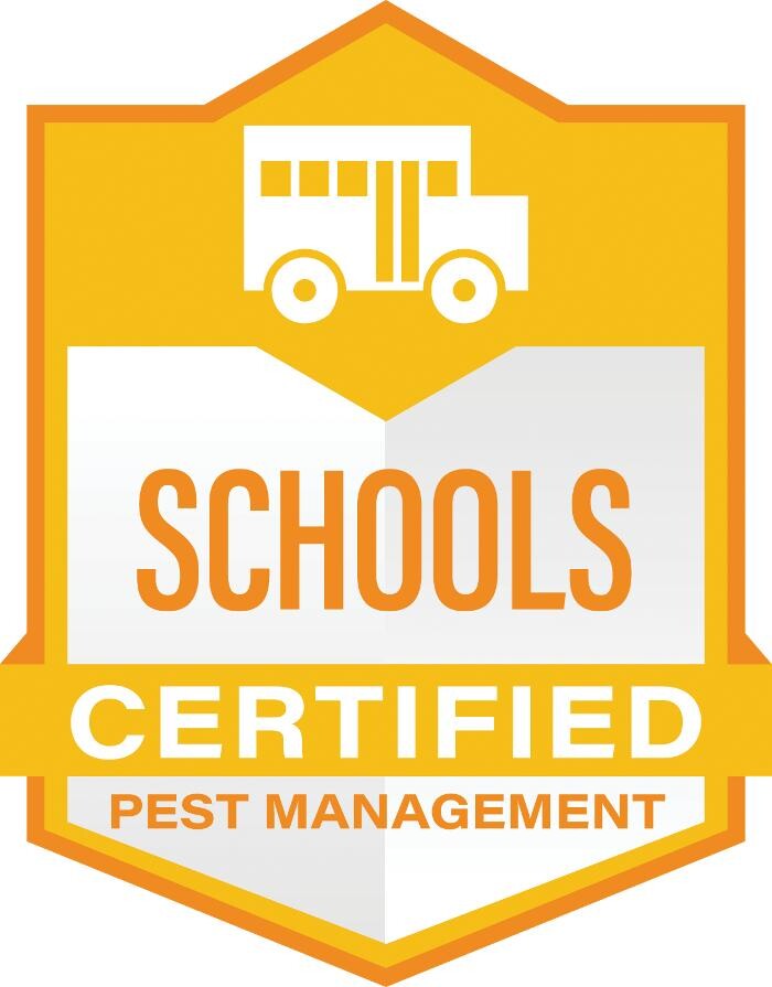 Images Rose Pest Solutions