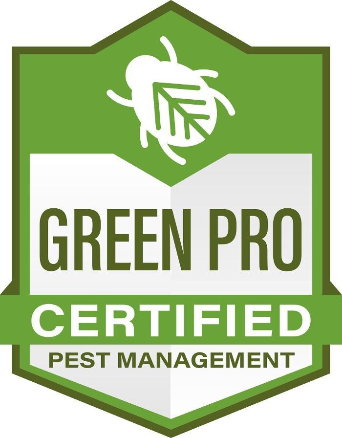 Images Rose Pest Solutions