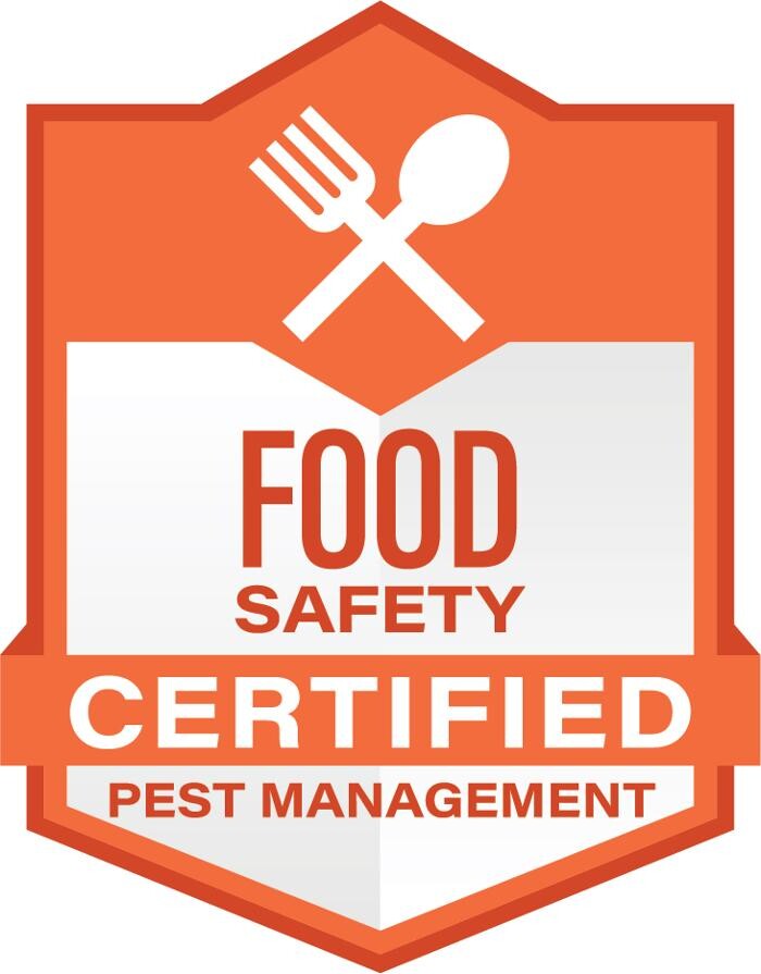 Images Rose Pest Solutions