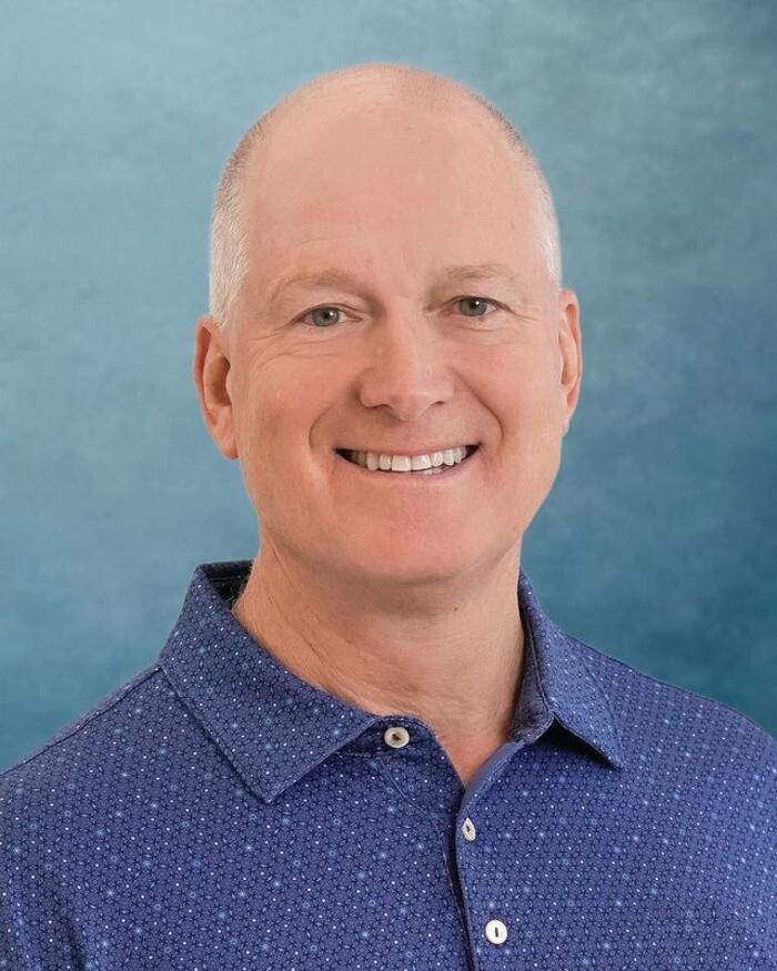 Images Physiatrist and Pain Management Doctor: Ronald S. Miller, MD