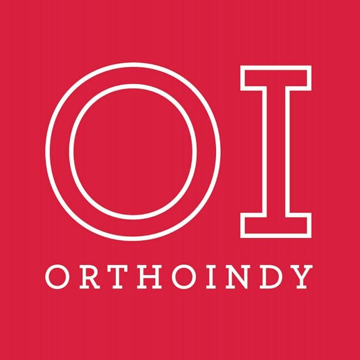 Orthopedic hand doctor: Christy Kellams, MD Logo
