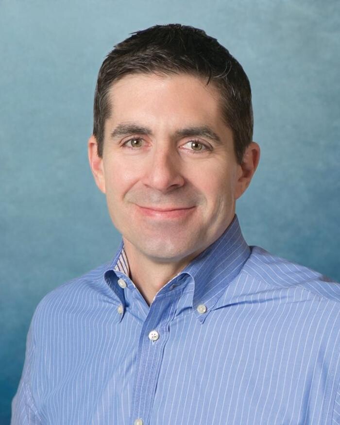 Images Orthopedic and Sports Medicine Doctor: Michael Thieken, MD