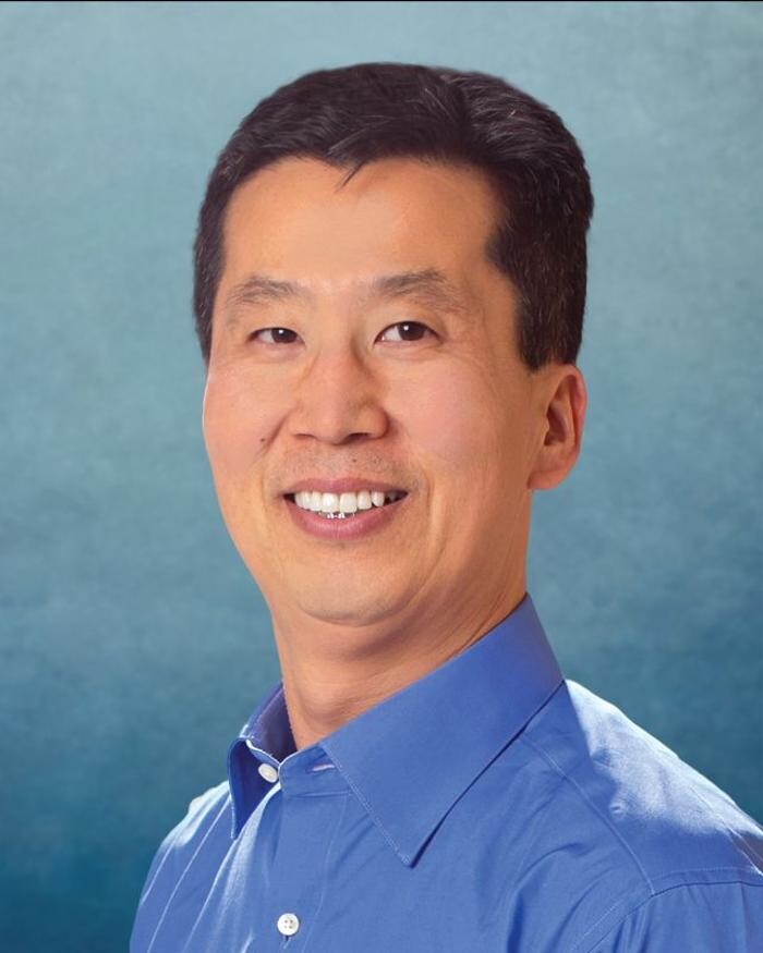 Images Physiatrist and Pain Management Doctor: Seung B. Sim, MD