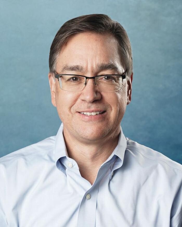 Images Sports Medicine & Shoulder Replacement Doctor: Jeffery Soldatis, MD