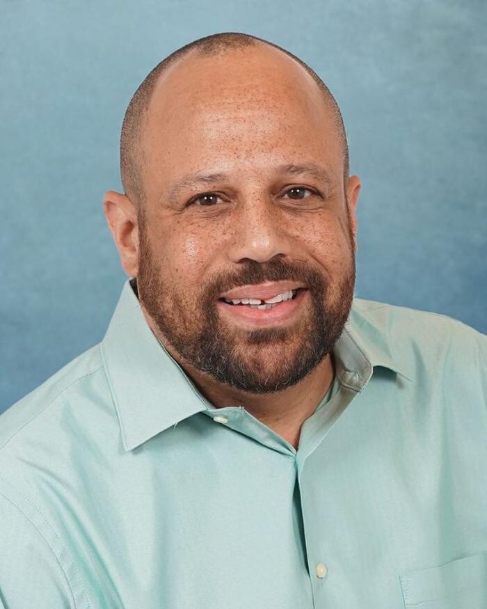 Images Orthopedic Doctor: Gabriel Jackson, MD